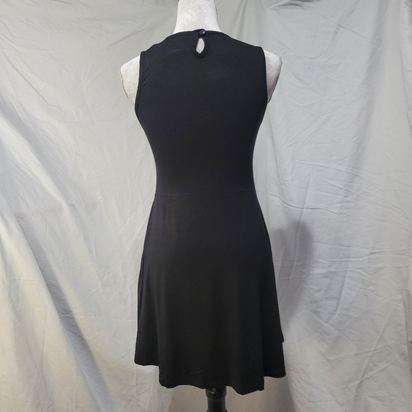 Killstar Moonchild Skater Dress - Picture 3 of 11